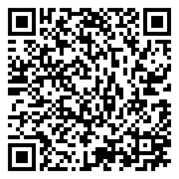 QR code 54306650100000