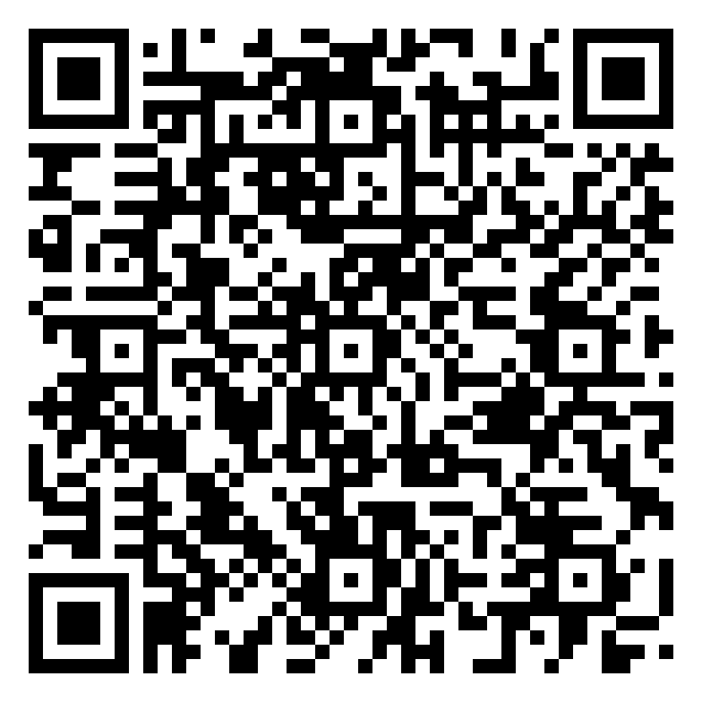 QR code 02235638100000