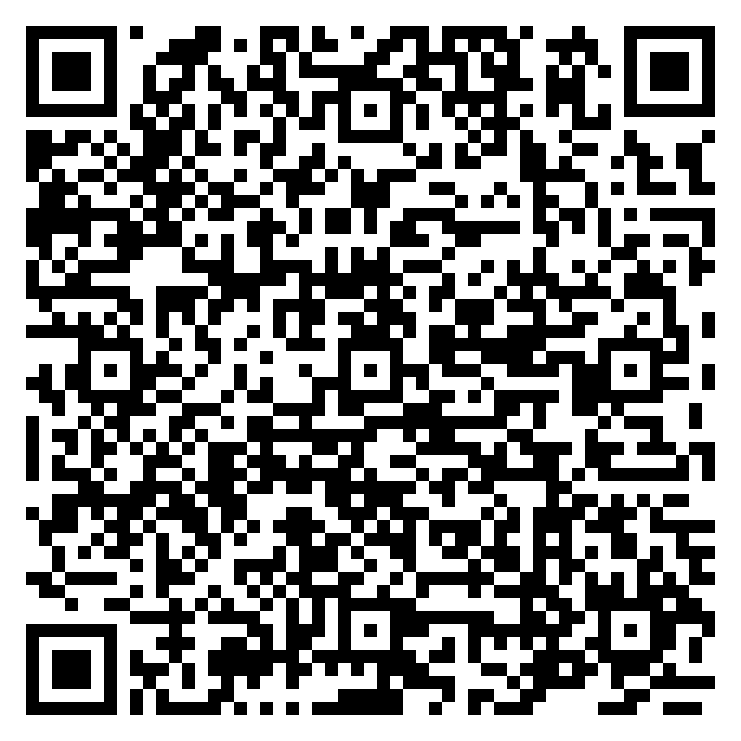 QR code 14095558400000