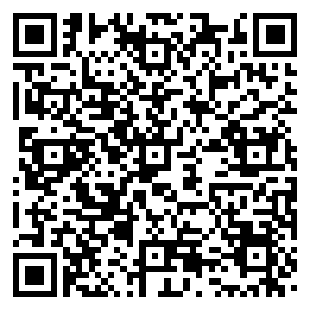 QR code 36965200100000