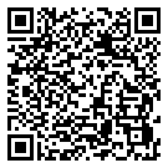 QR code 36708212000000