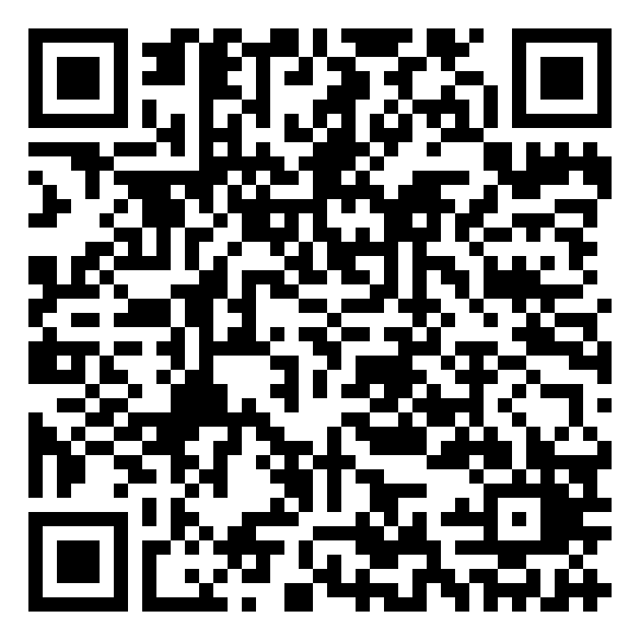 QR code 21096355200000