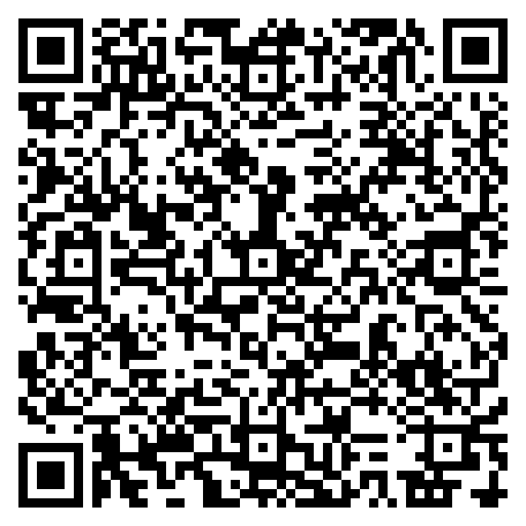 QR code 36921846300000
