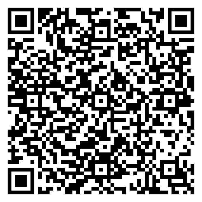 QR code 36150004200000