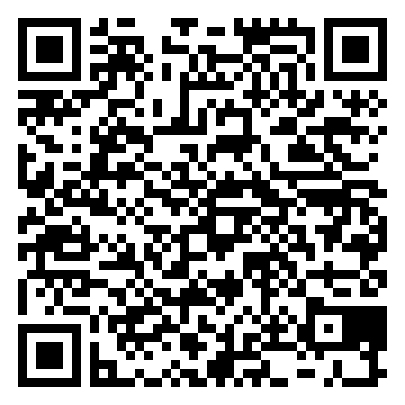 QR code 67201610100000