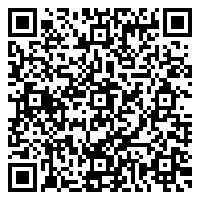 QR code 36469273400000