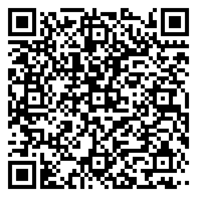QR code 79106972000000