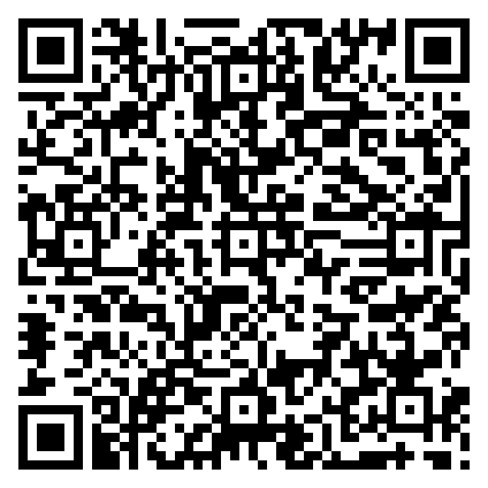 QR code 36240916000000