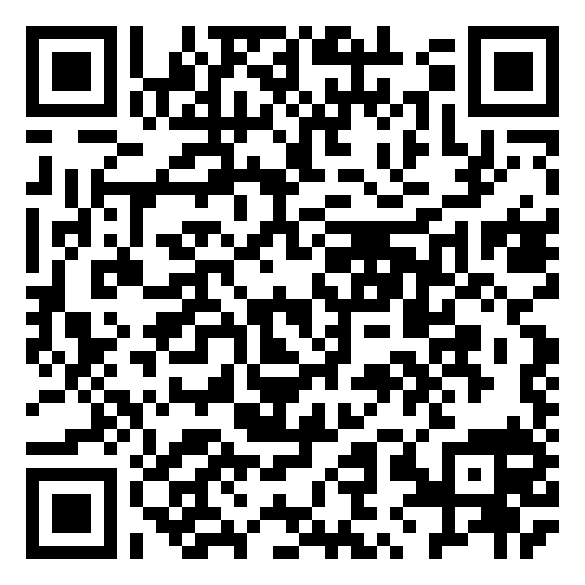 QR code 36946659200000