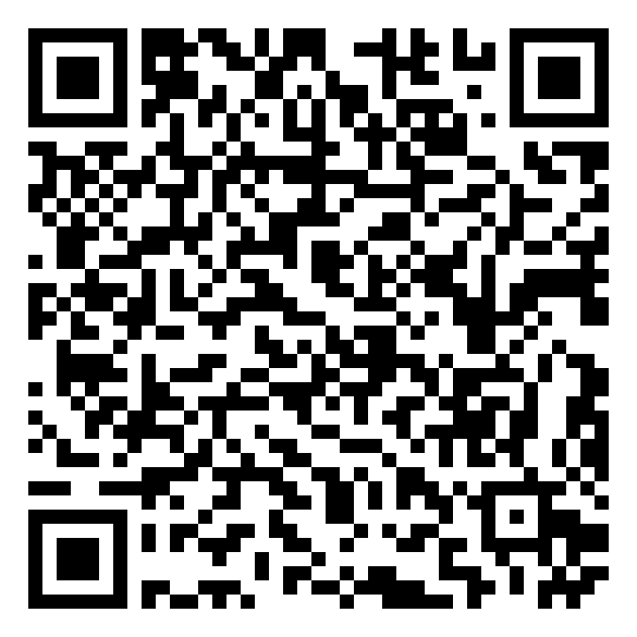 QR code 54084920800000