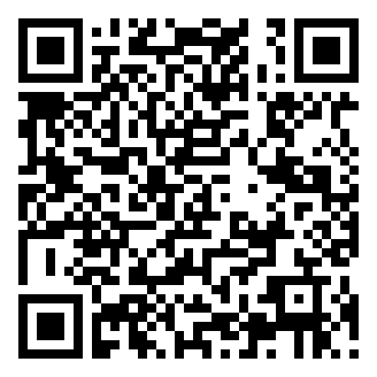 QR code 52158063000000