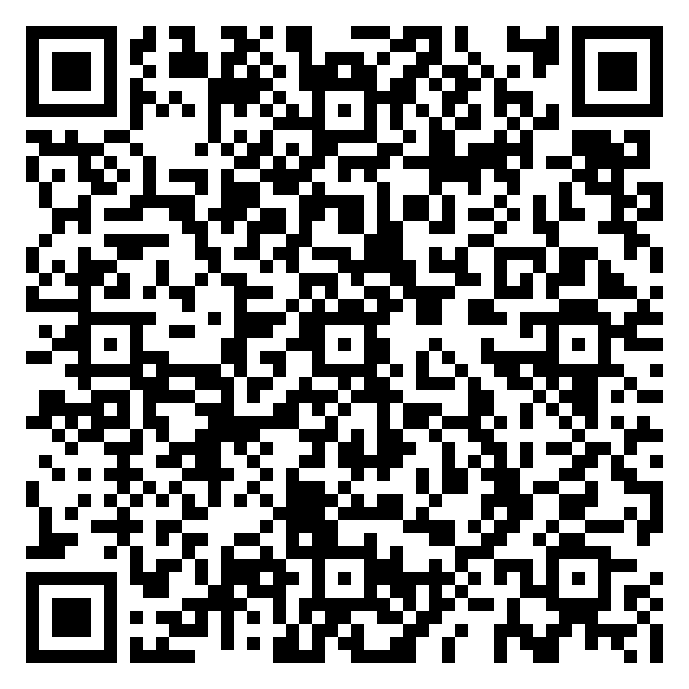 QR code 30278017400000