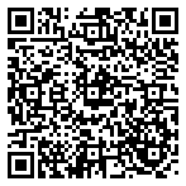 QR code 14168000800000