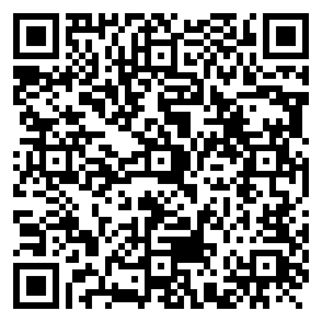 QR code 24142575000000