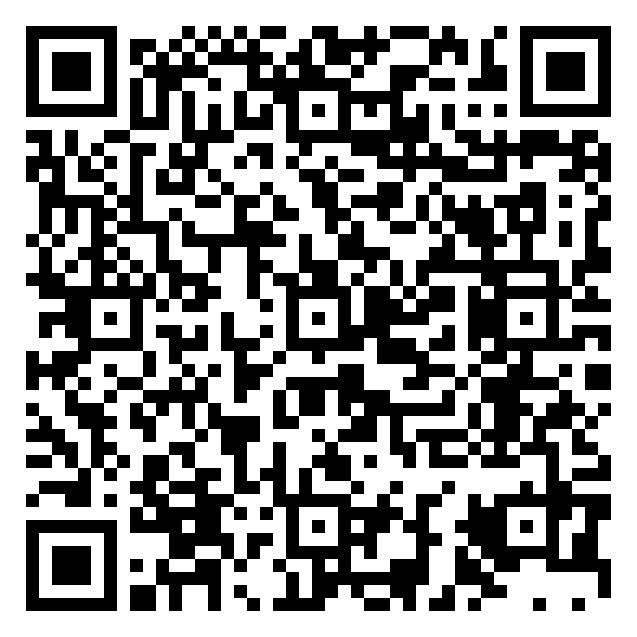 QR code 38584491700000
