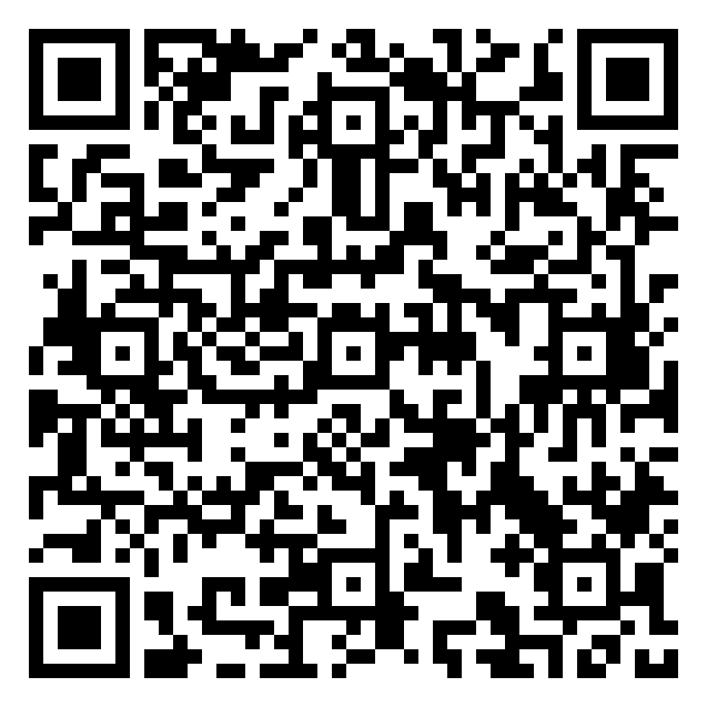 QR code 52032194800000