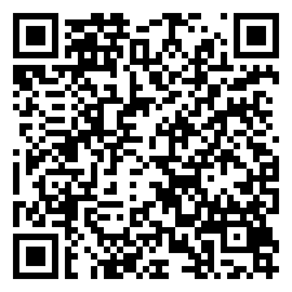 QR code 34031687200000