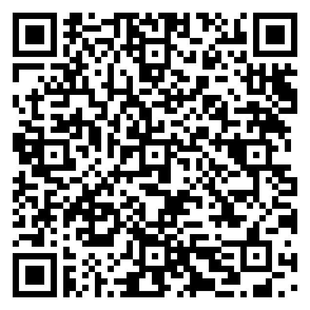 QR code 10014321600000