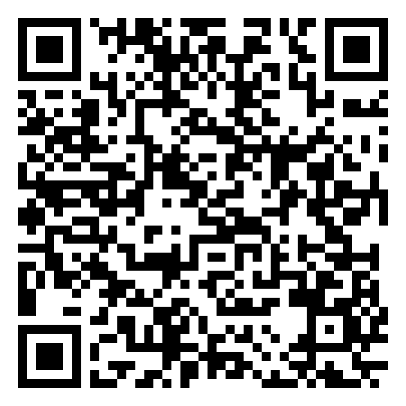 QR code 52214393600000