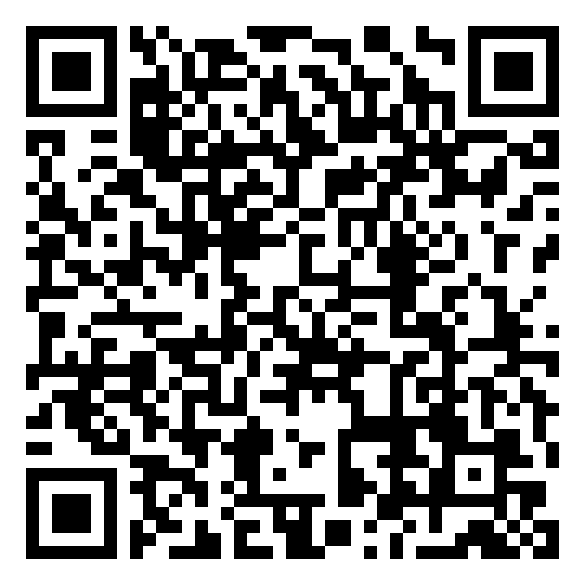 QR code 36247024800000