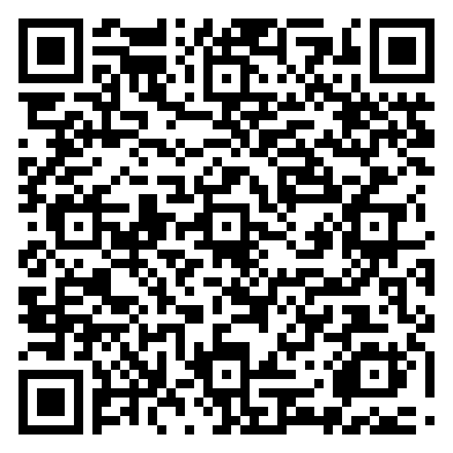 QR code 02188127000000