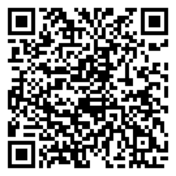 N-Trans Tsl QR code QR code 52100788100000