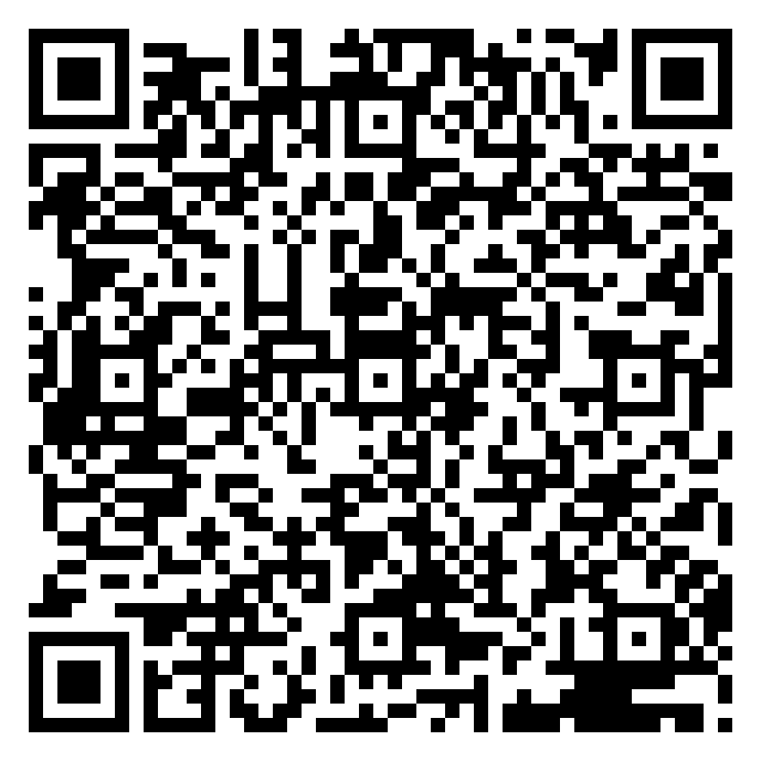QR code 52000840100000