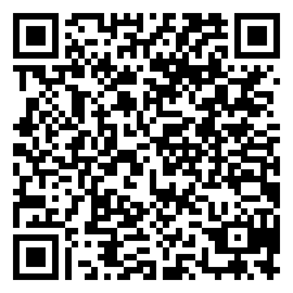 QR code 27795446600000