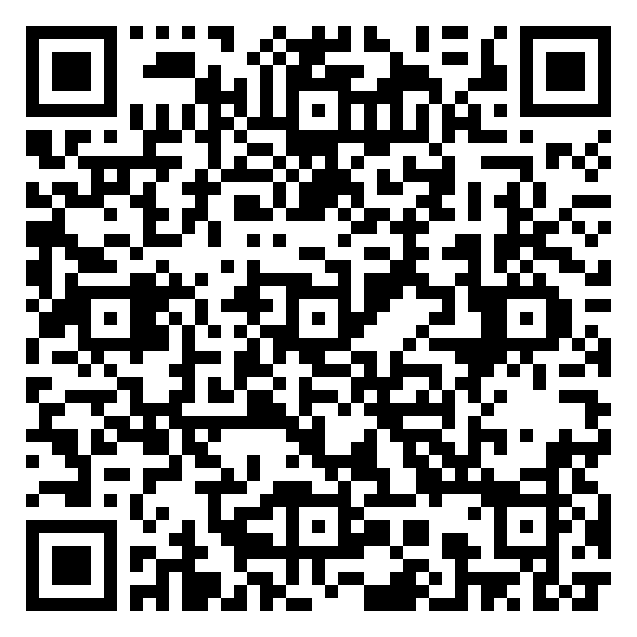 QR code 38284590000000