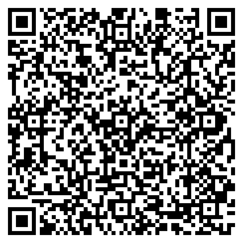 QR code 85164174000000