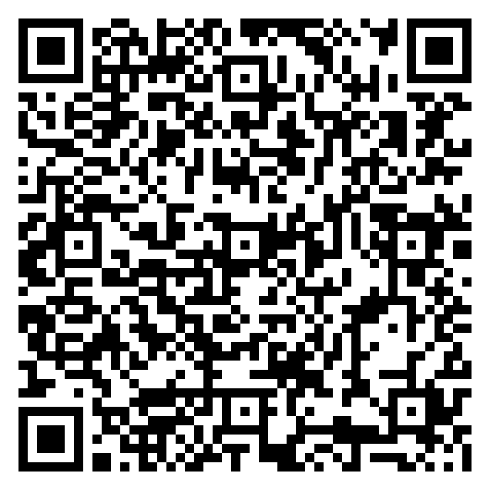 QR code 54268924600000