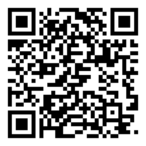 QR code 52578245300000