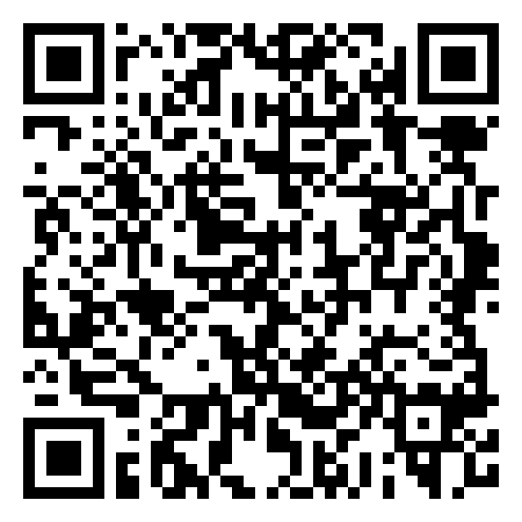 QR code 52046943800000
