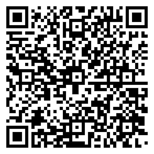 QR code 52872461100000