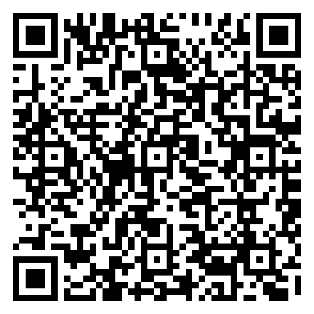 QR code 02116414200000