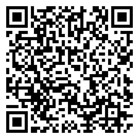 N & W Transport QR code QR code 38833363700000