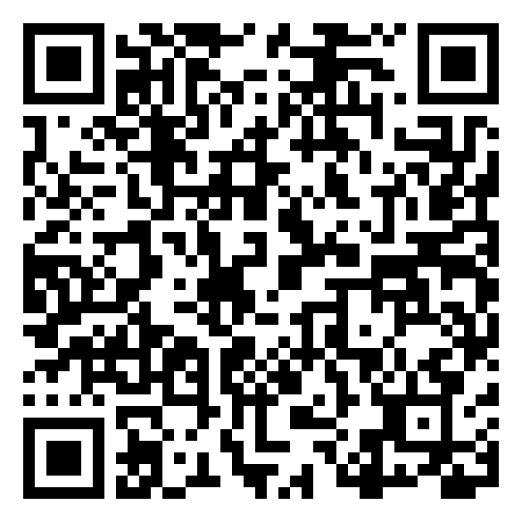 QR code 36301588800000