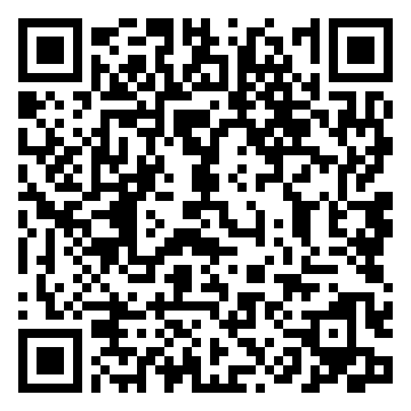 QR code 52551368700000