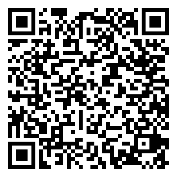 QR code 52180163300000