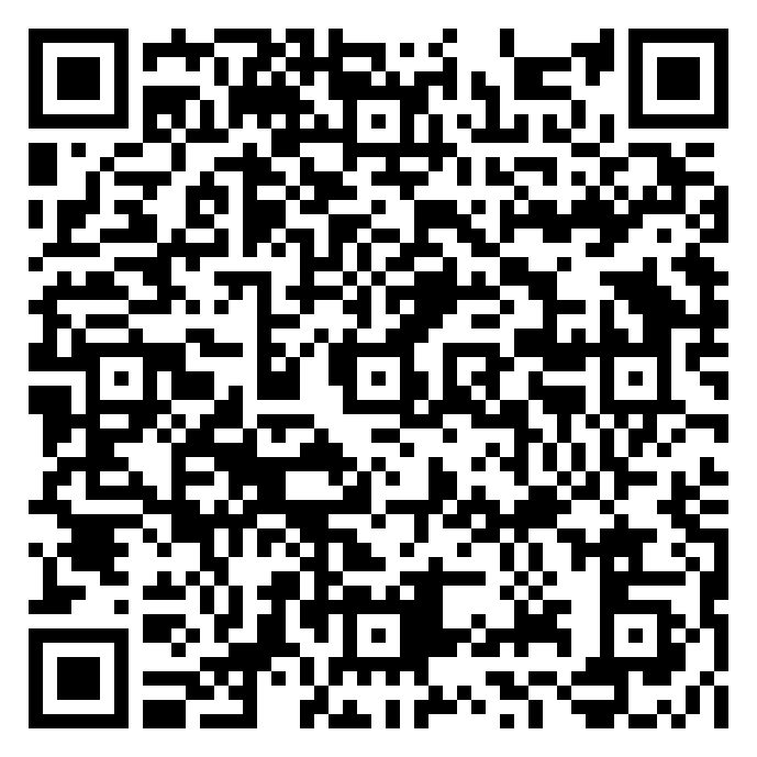QR code 29106500500000
