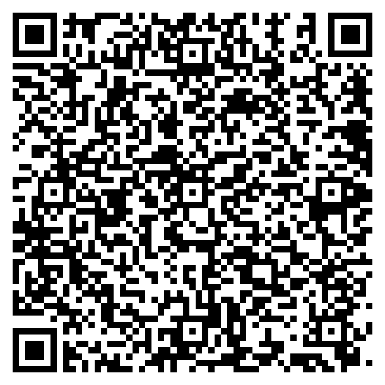 QR code 14010160000000