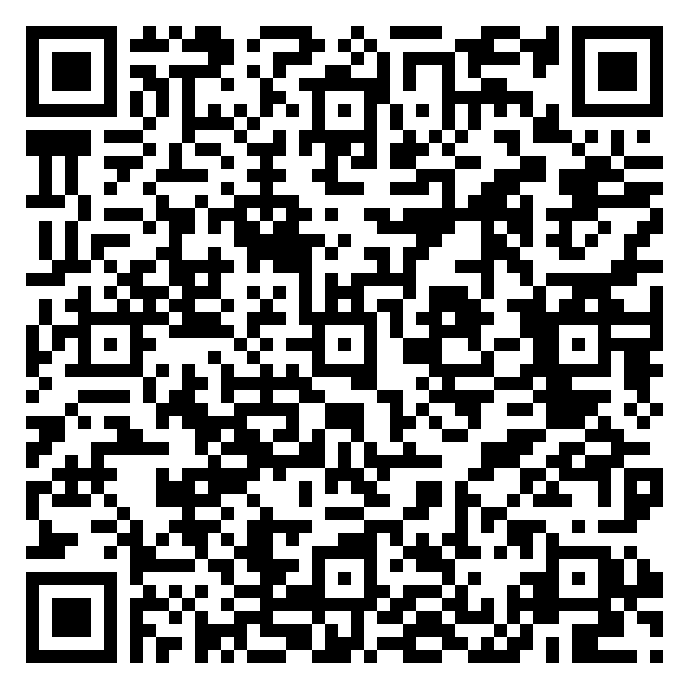 QR code 24292192000000