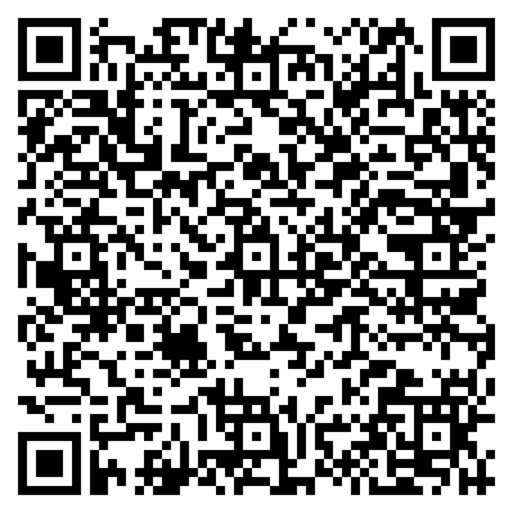 QR code 75030763400000