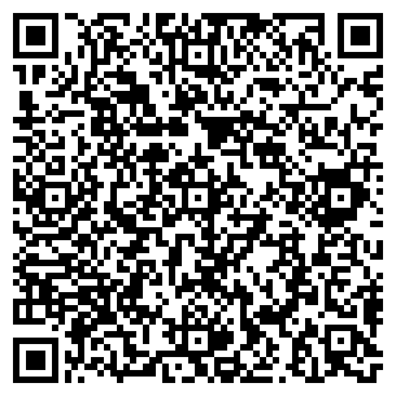 QR code 24274975600000