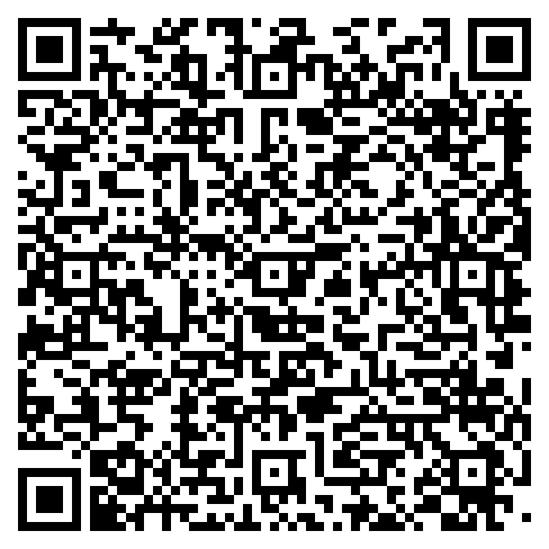 QR code 08034263000000