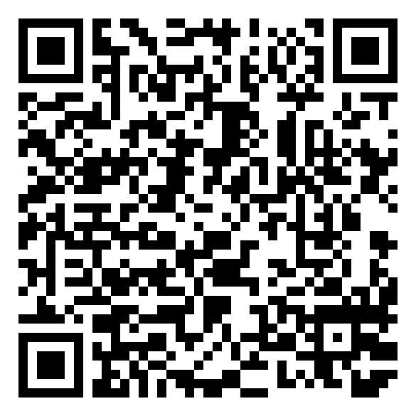 QR code 39026009000000