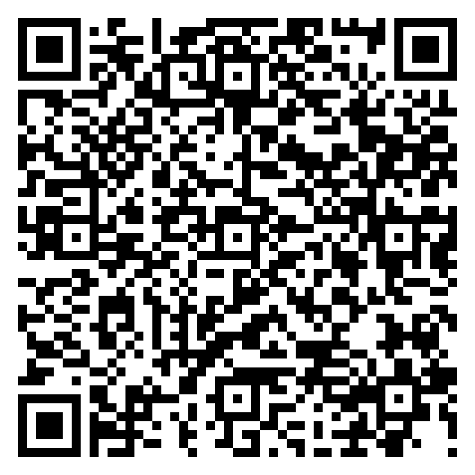 QR code 54017115000000