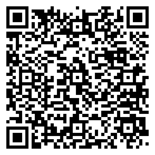 QR code 36341354800000