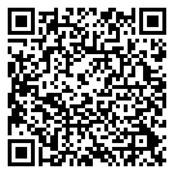 QR code 38979683600000