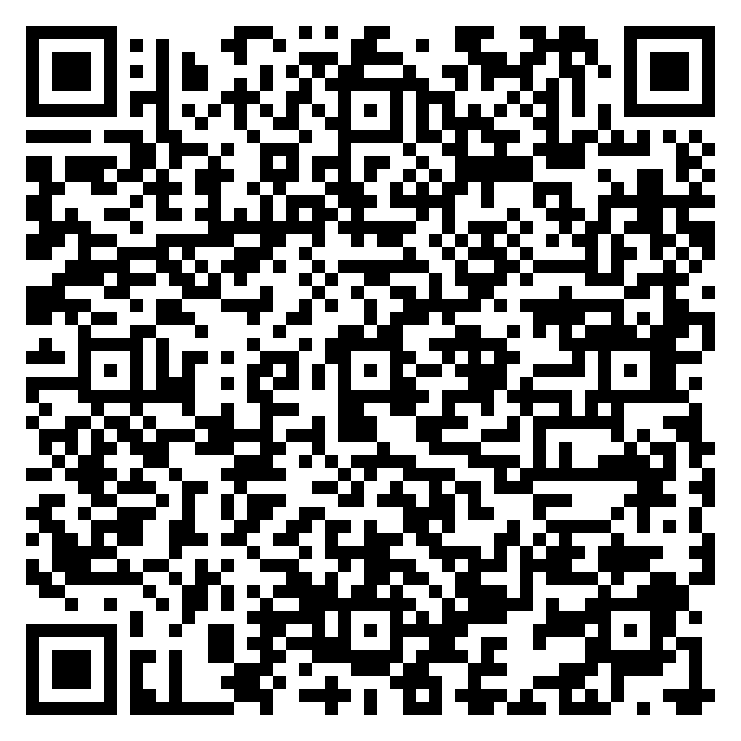 QR code 52024952400000